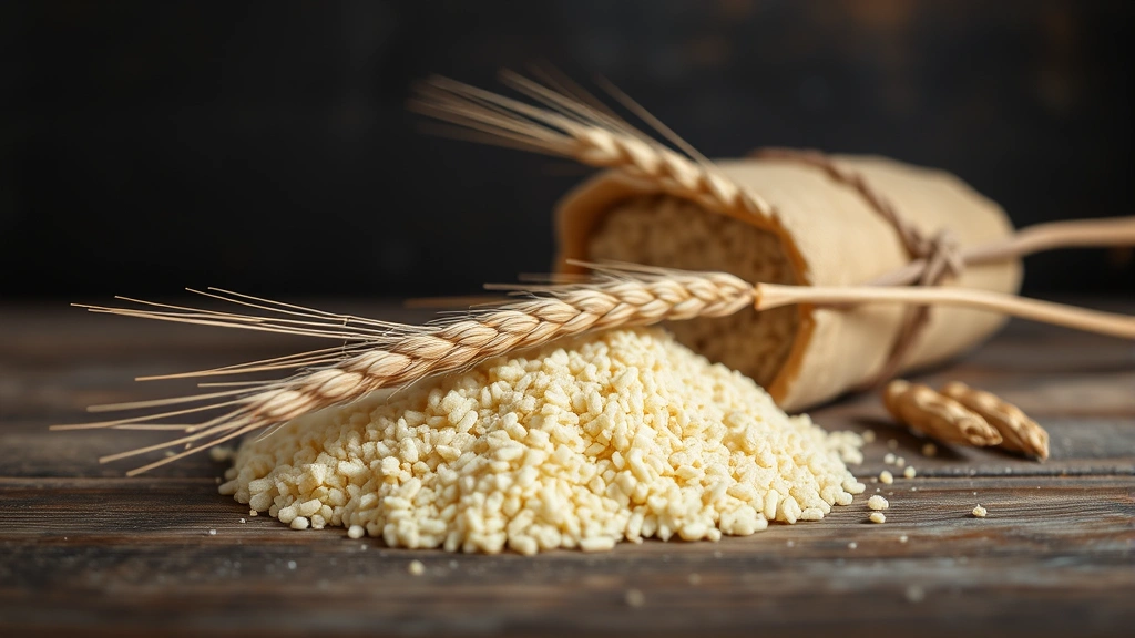 is bread bad for dogs -
whole wheat
