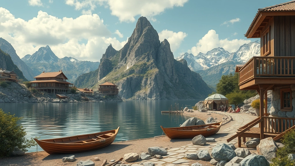 is bread bad for dogs -
photorealistic style
