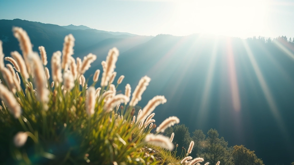 is bread bad for dogs -
bright daylight
