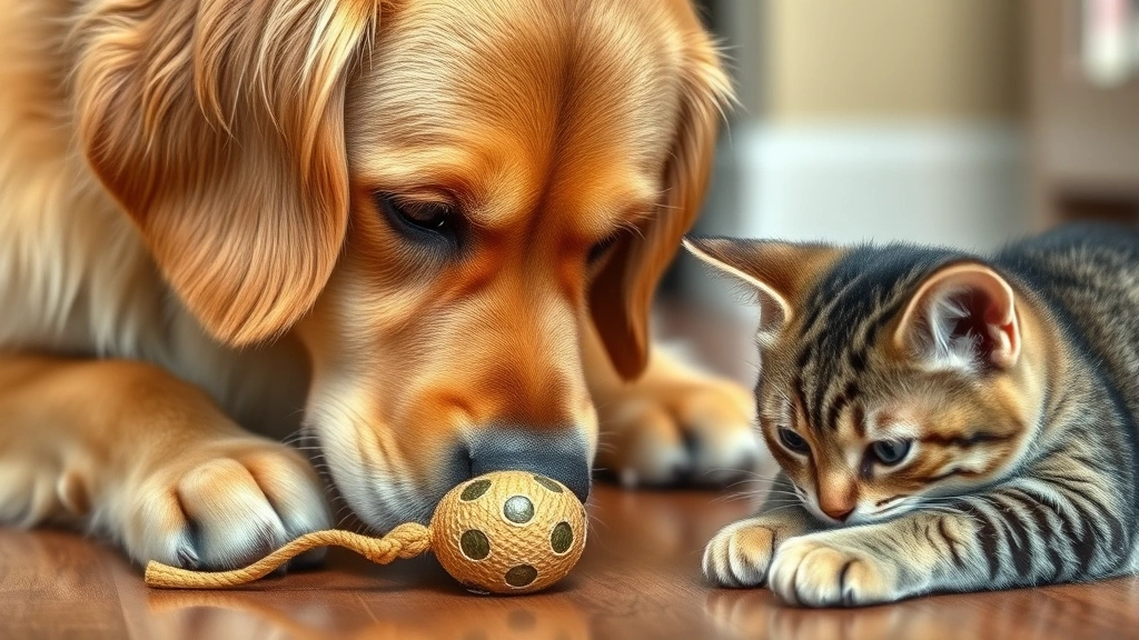 is catnip bad for dogs dog photo 0