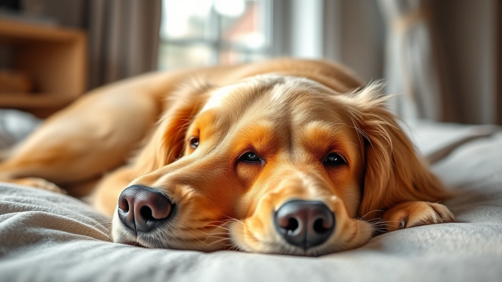 is cedarwood oil safe for dogs dog photo 0