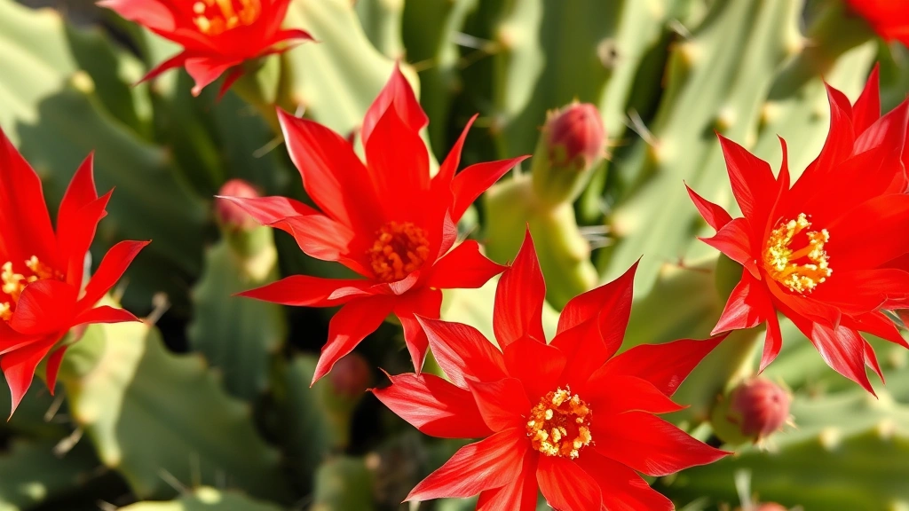 is christmas cactus poisonous to dogs dog photo 0