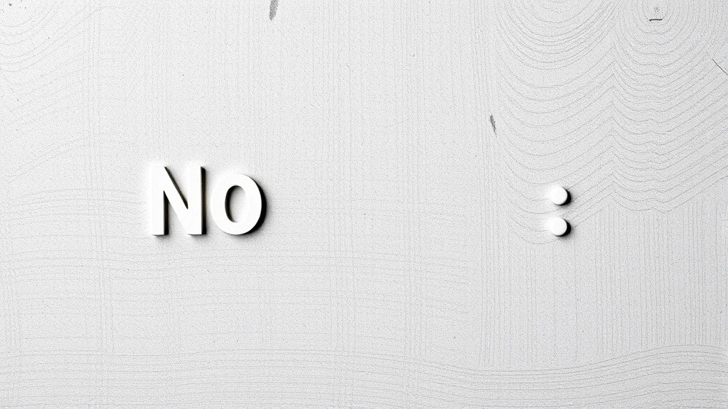 is christmas cactus poisonous to dogs -
no text