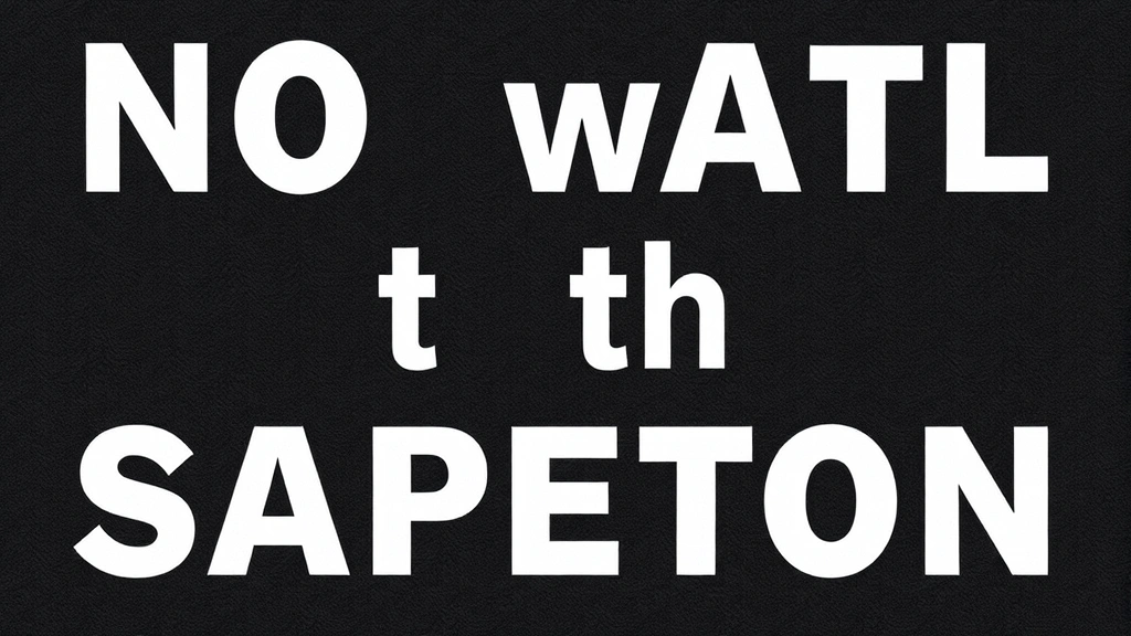 is christmas cactus poisonous to dogs -
no text