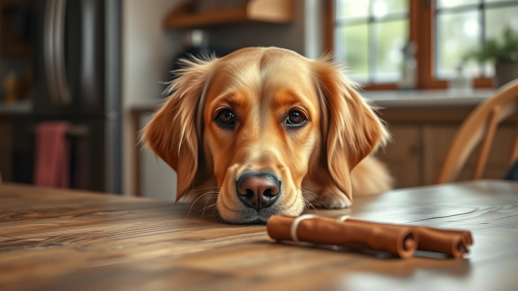 is cinnamon good for dogs dog photo 0