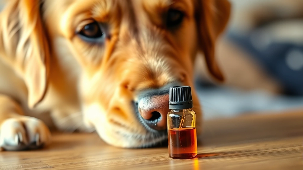 is clove oil safe for dogs dog photo 0