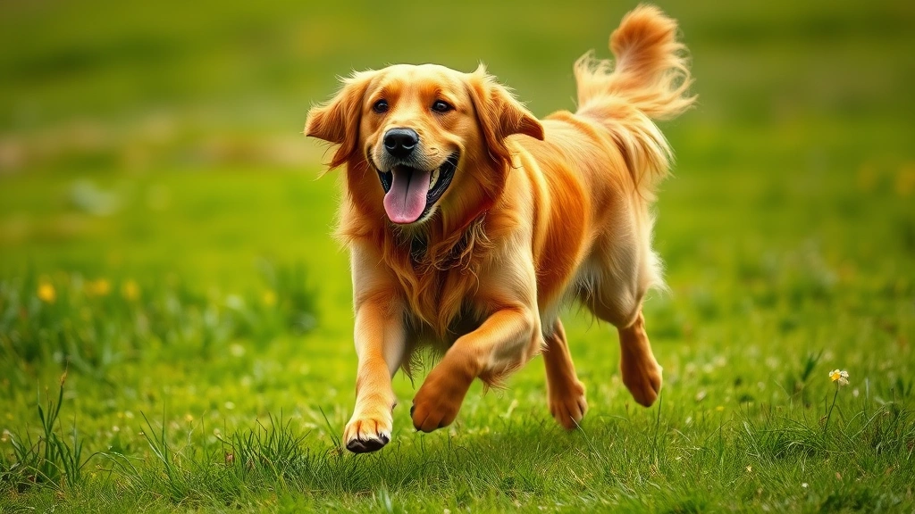 is collagen good for dogs dog photo 0