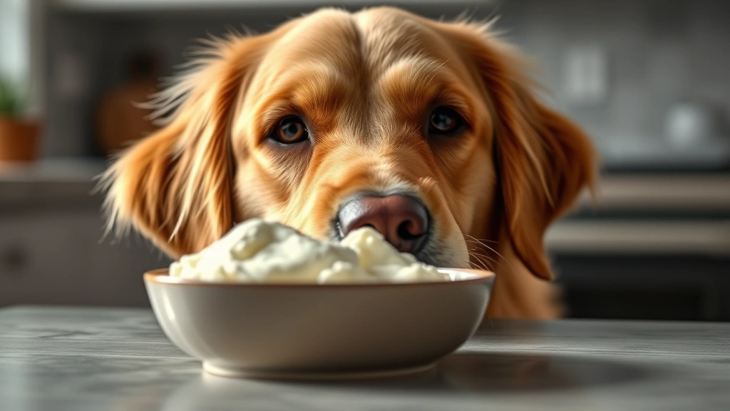 is cottage cheese bad for dogs dog photo 0