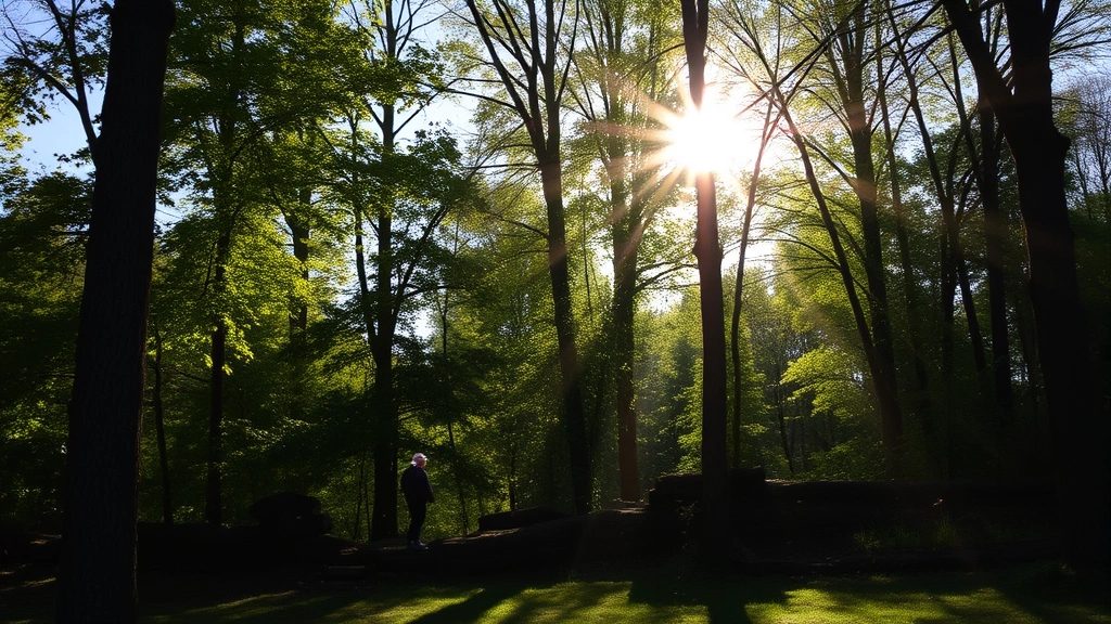 is creeping thyme safe for dogs -
natural sunlight
