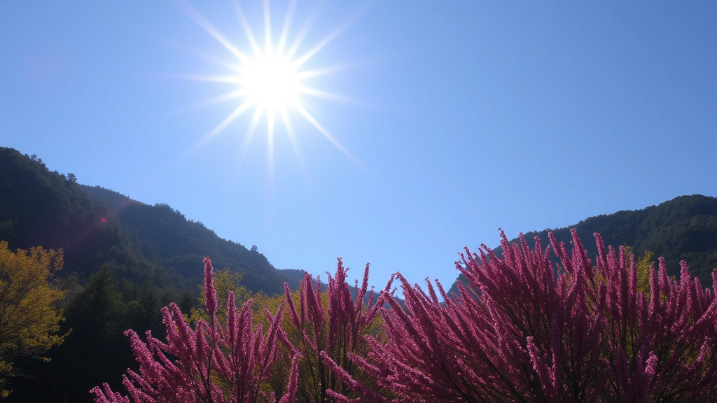is creeping thyme safe for dogs -
bright daylight
