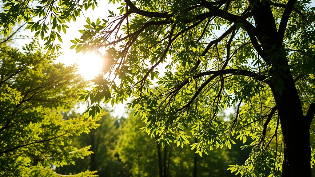 is creeping thyme safe for dogs -
natural lighting
