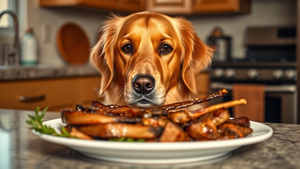 is deer meat good for dogs dog photo 0