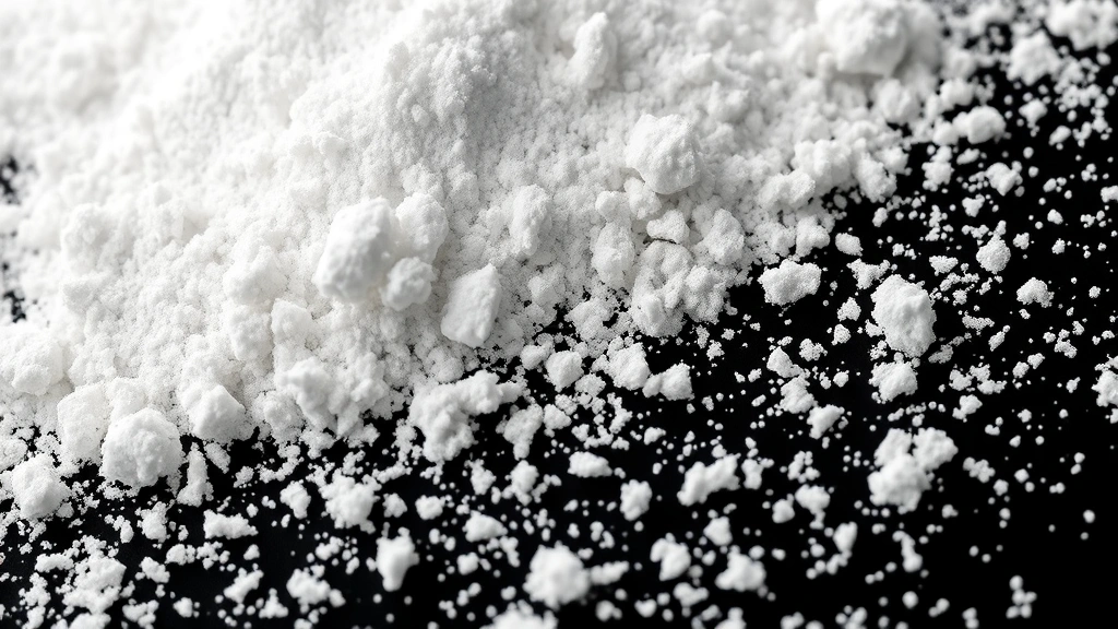 is diatomaceous earth safe for dogs dog photo 0