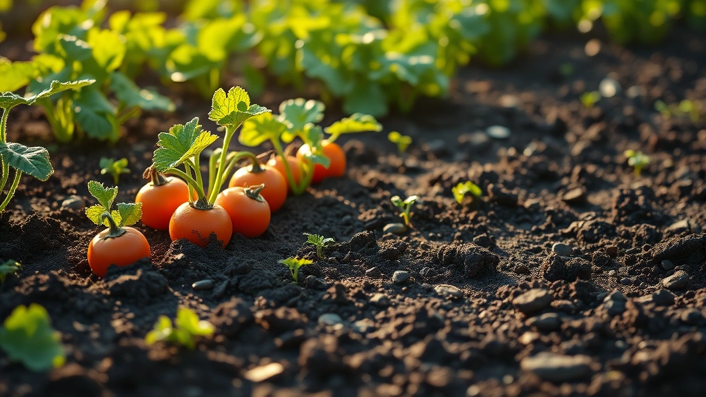 is dog feces a good fertilizer dog photo 0