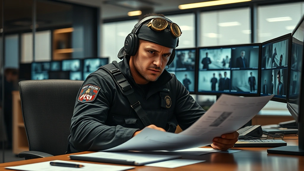 is dog the bounty hunter real dog photo 0