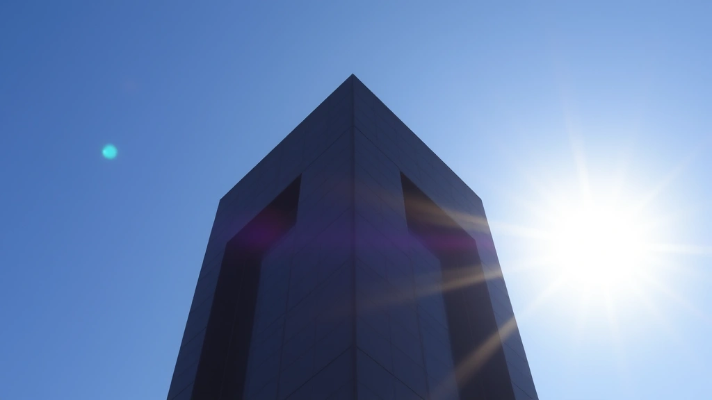 is doge still active -
bright natural daylight