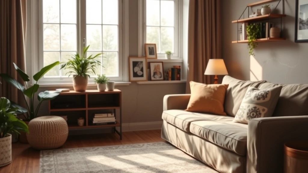 is doge still active -
comfortable home environment