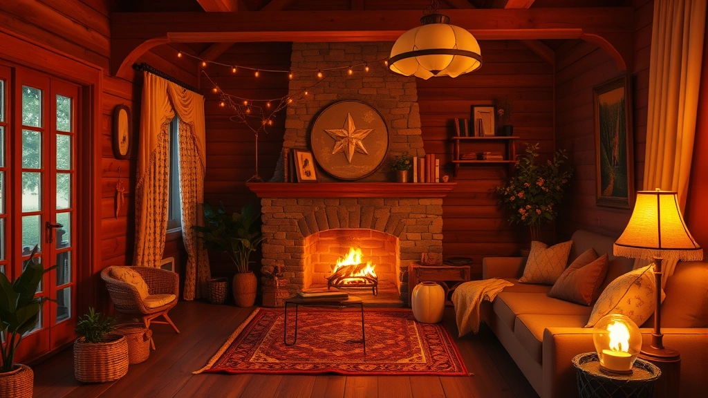 is doge still active -
warm home background