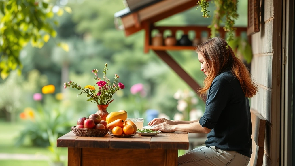 is doge still active -
gentle and wholesome atmosphere