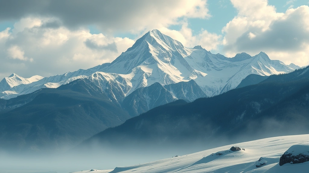 is epsom salt safe for dogs -
photorealistic style
