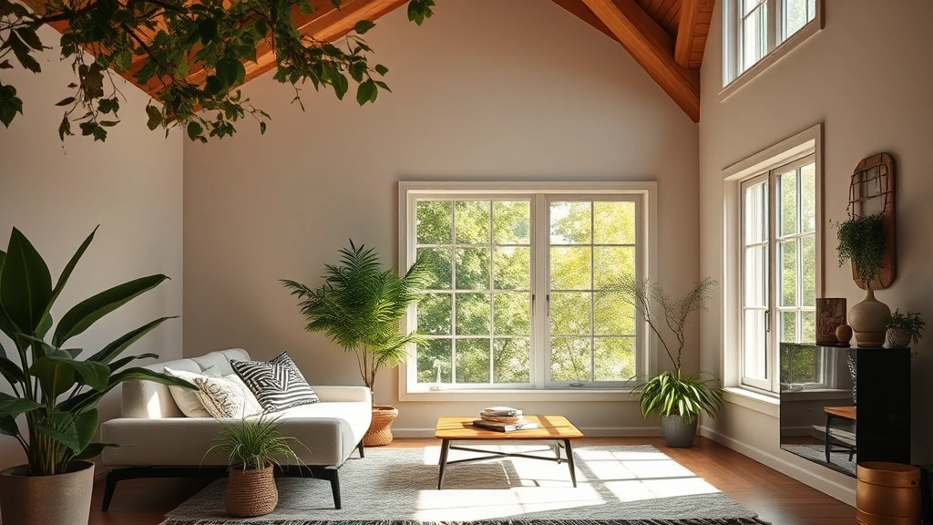 is epsom salt safe for dogs -
natural home lighting
