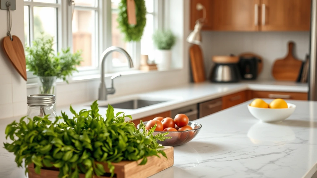 is epsom salt safe for dogs -
kitchen counter setting
