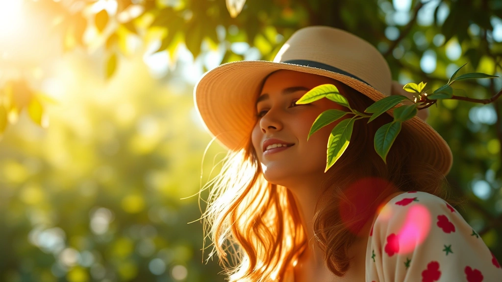 is epsom salt safe for dogs -
natural lighting
