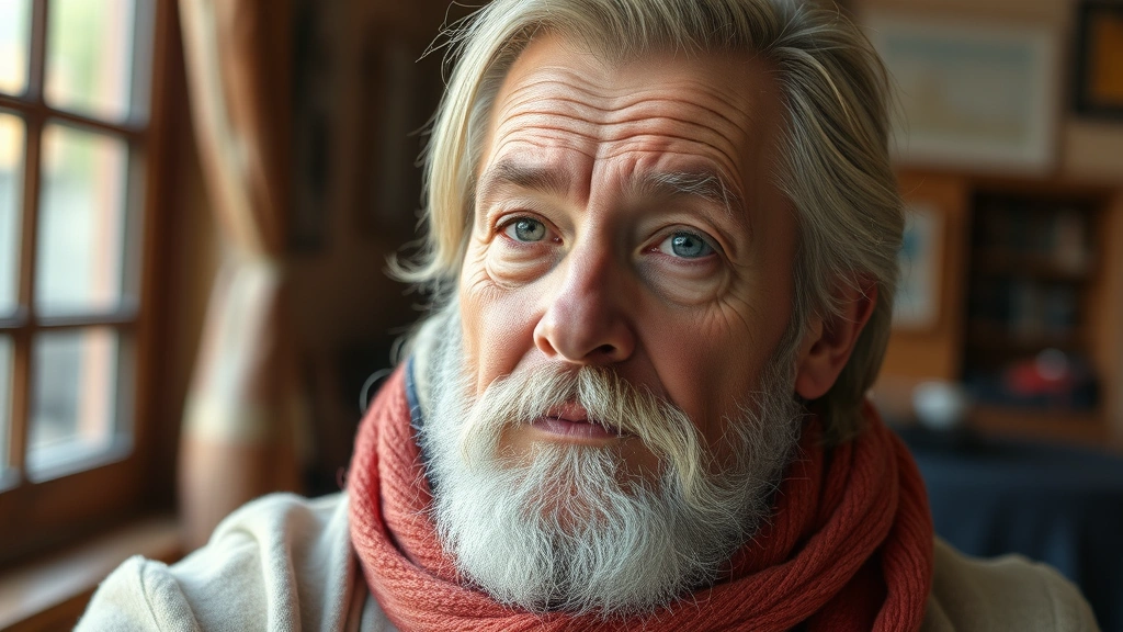 is epsom salt safe for dogs -
photorealistic style
