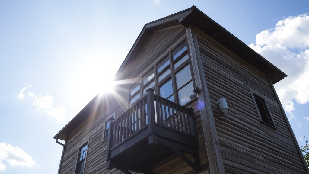 is epsom salt safe for dogs -
natural daylight
