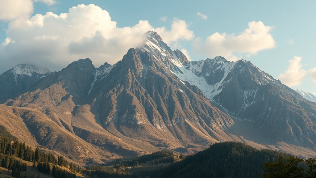 is epsom salt safe for dogs -
photorealistic style
