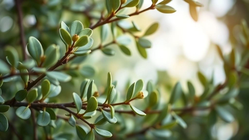 is eucalyptus safe for dogs dog photo 0