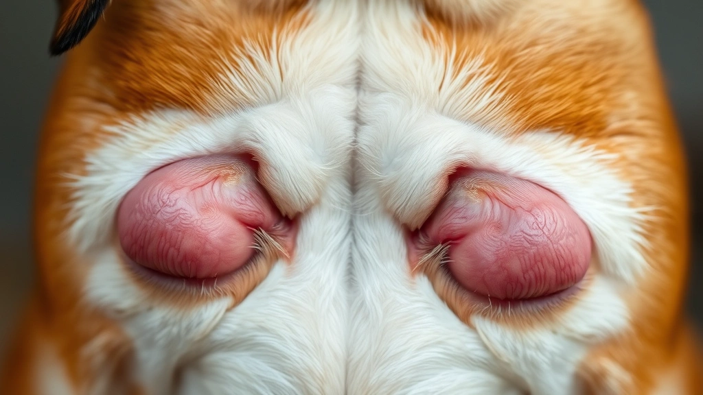 is false pregnancy in dogs dangerous dog photo 0