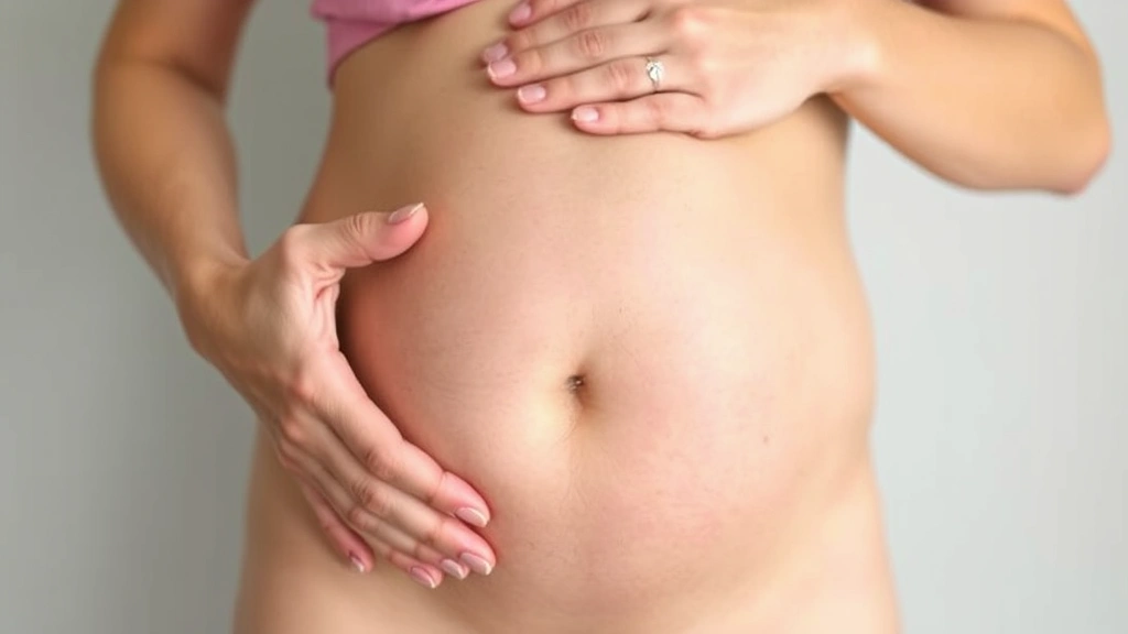 is false pregnancy in dogs dangerous -
showing physical signs of pseudopregnancy
