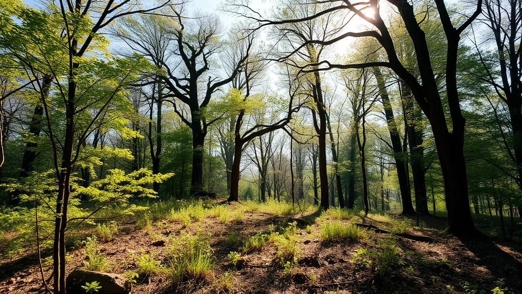 is false pregnancy in dogs dangerous -
natural lighting
