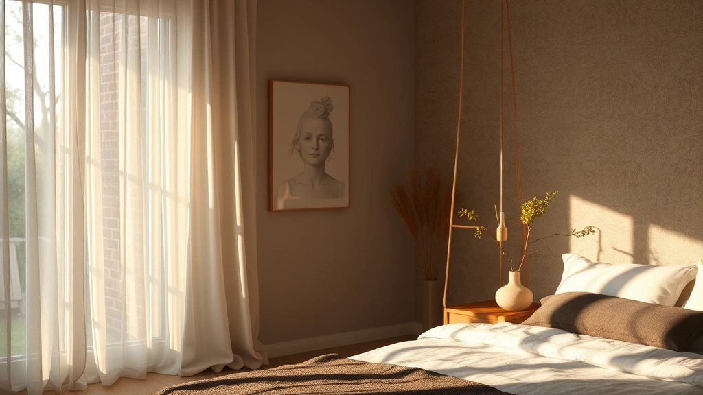 is false pregnancy in dogs dangerous -
soft natural lighting
