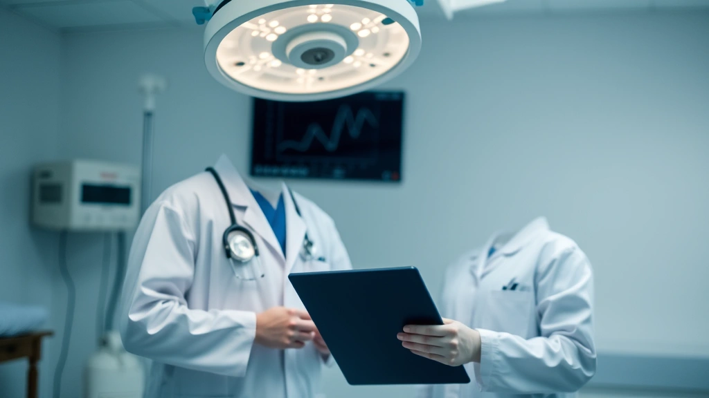 is false pregnancy in dogs dangerous -
calm clinical style
