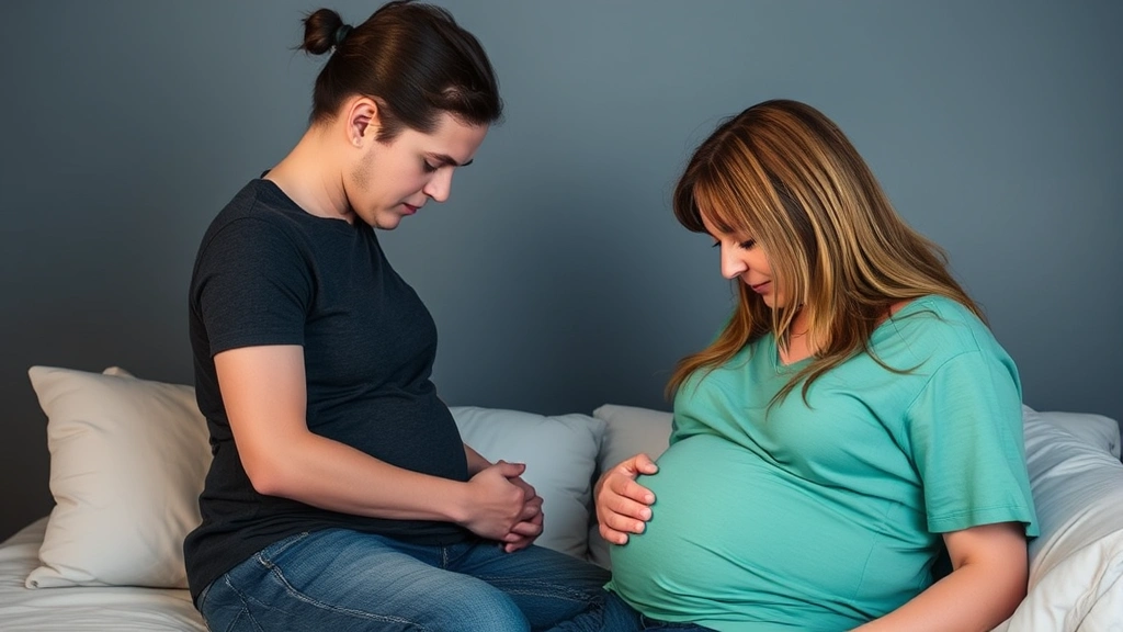 is false pregnancy in dogs dangerous -
displaying behavioral symptoms of false pregnancy
