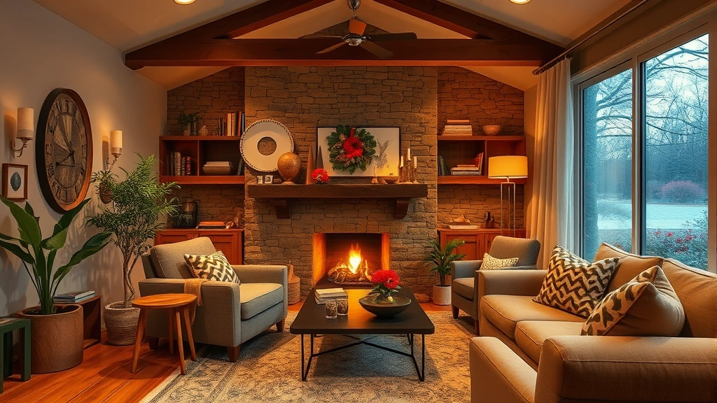 is false pregnancy in dogs dangerous -
warm home setting
