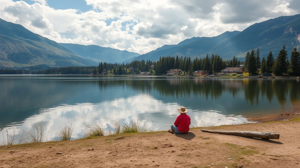 is false pregnancy in dogs dangerous -
peaceful atmosphere
