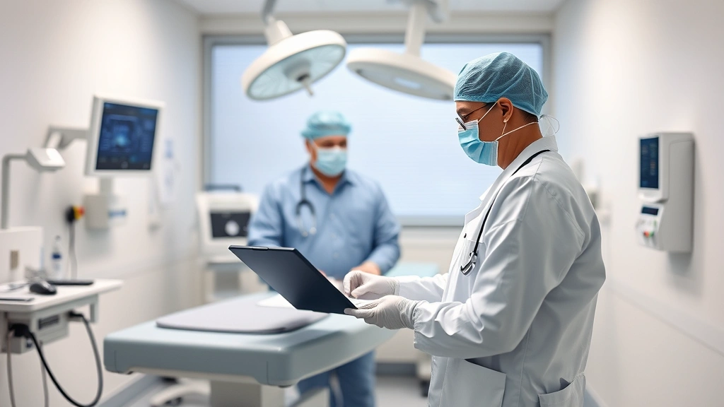 is false pregnancy in dogs dangerous -
professional clinical environment
