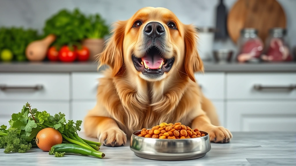 is fresh pet good for dogs dog photo 0