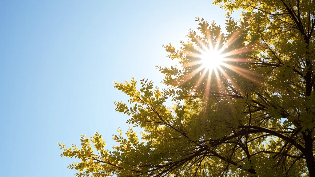 is fromm dog food good -
natural lighting
