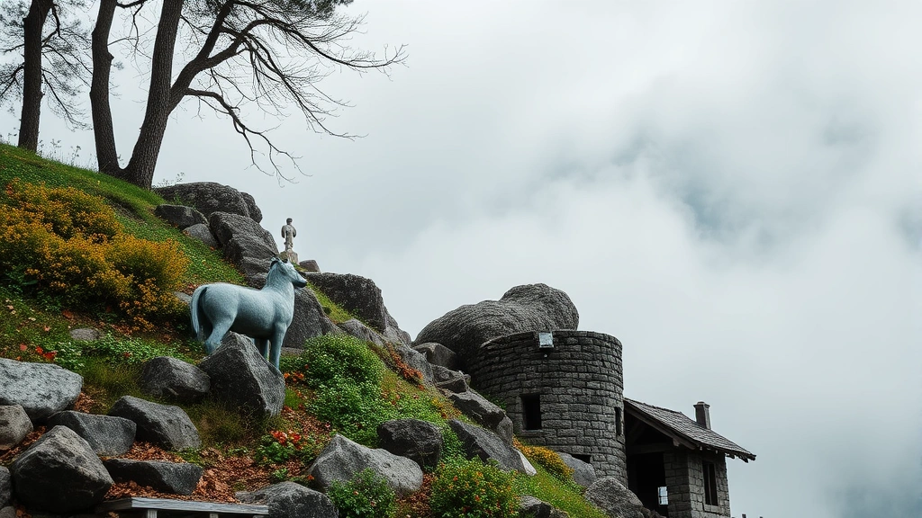 is fromm dog food good -
no text or numbers
