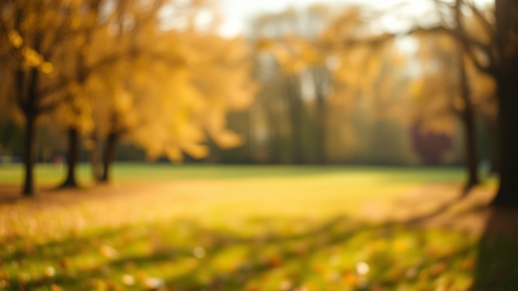 is fromm dog food good -
shallow depth of field
