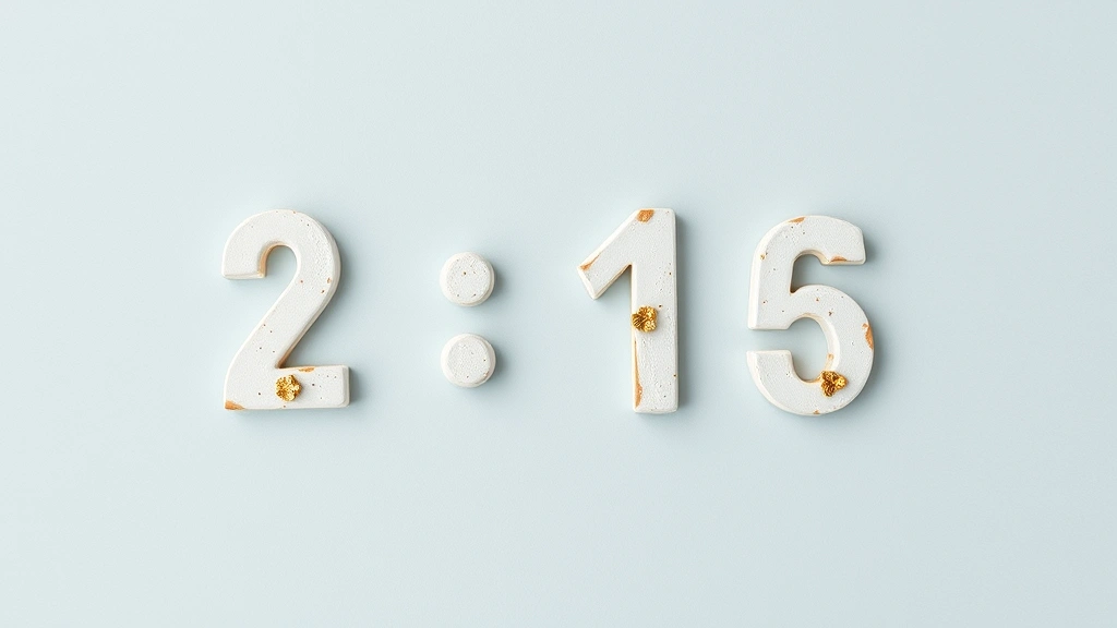 is fromm dog food good -
no text or numbers
