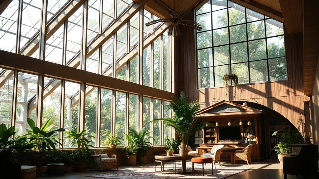 is fromm dog food good -
natural indoor lighting
