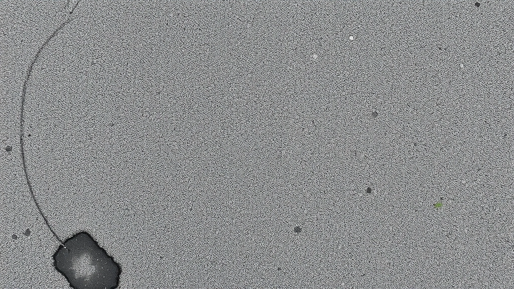 is fromm dog food good -
no text or numbers
