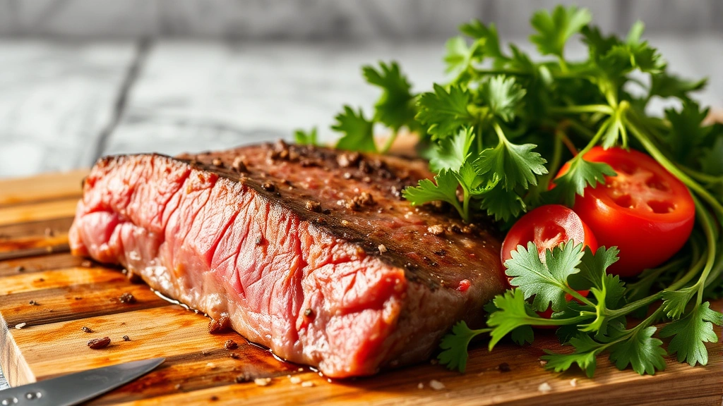 is fromm dog food good -
beef
