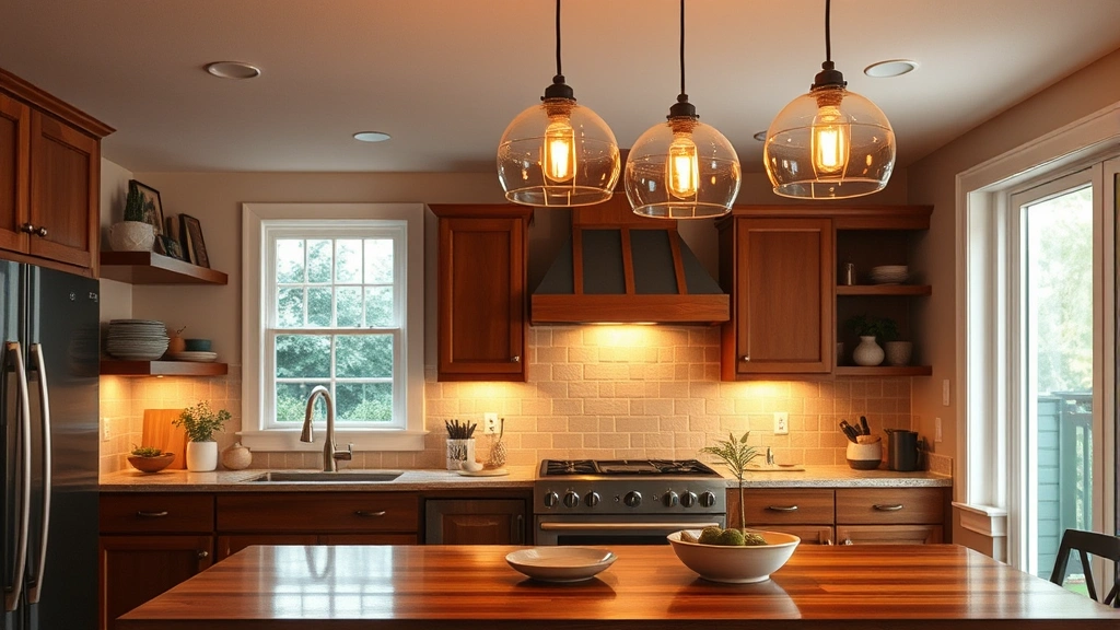 is ginger ok for dogs -
warm kitchen lighting
