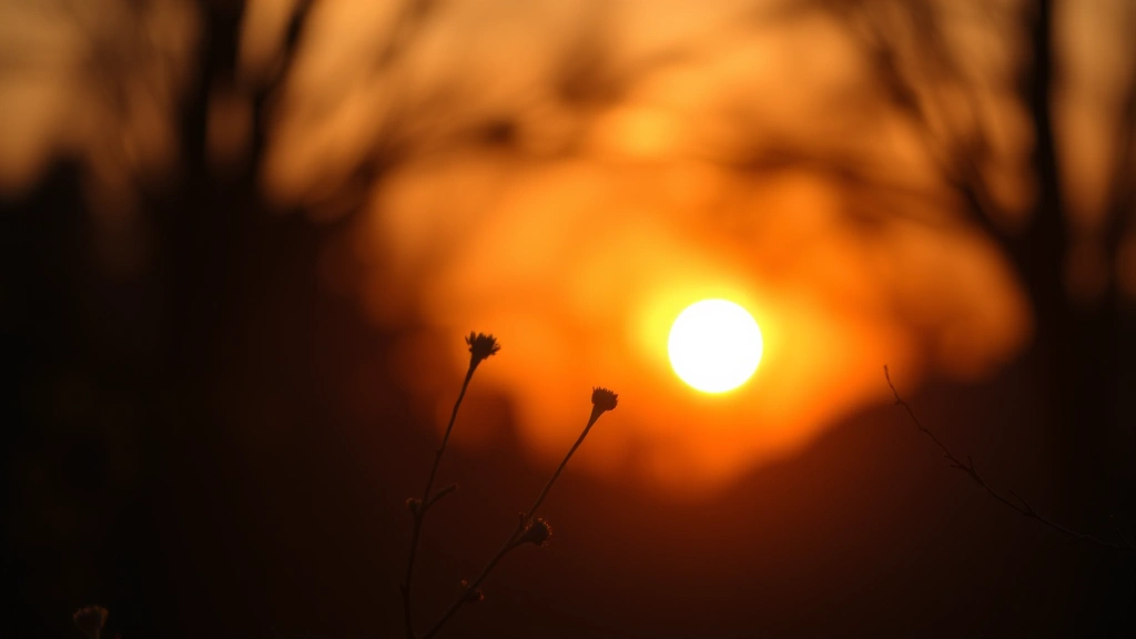 is ginger ok for dogs -
shallow depth of field
